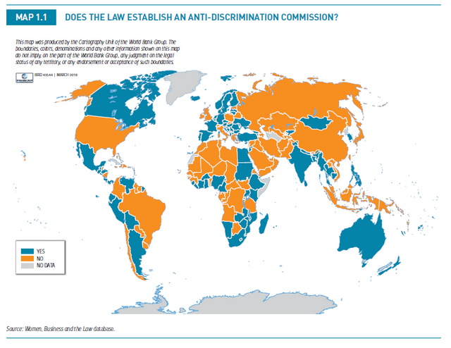 WBL anti-discrimation commission legislated.PNG