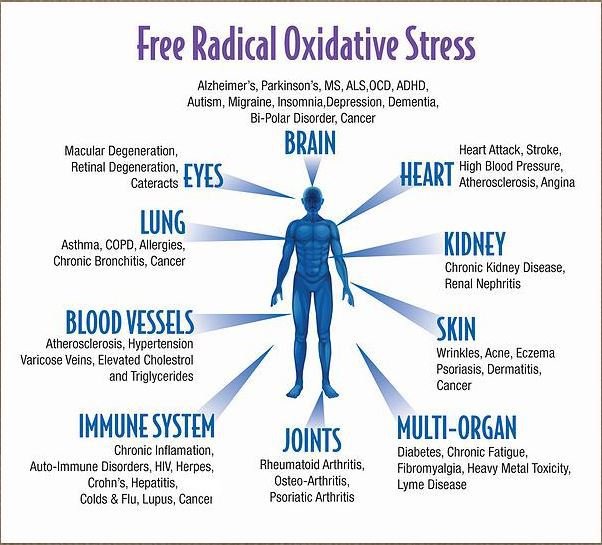 free_radical_oxidative_stress.jpg