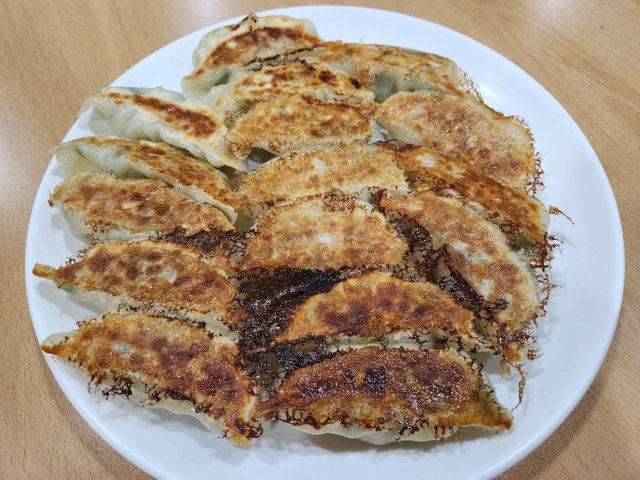 카카오스토리_2023_03_07 19_44_50.jpg