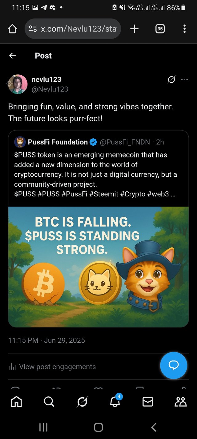 Screenshot_20250629-231553_Chrome.jpg