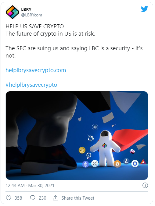 lbrysec.png