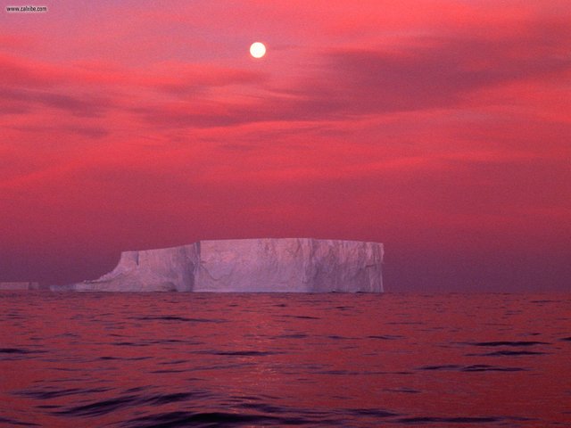 Red_Skies_Antarctica.jpg