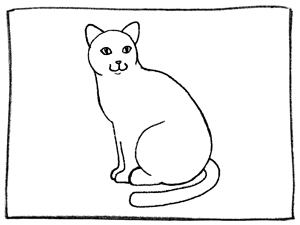 cat5.png