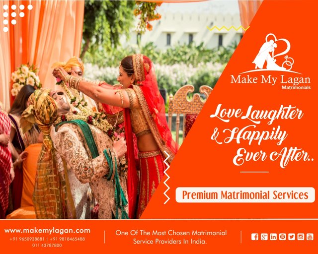 Best Matrimonial Services In Greater Kailash.jpg