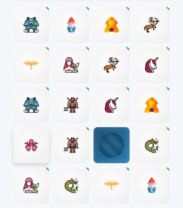 Screenshot_20250806-212439.jpg