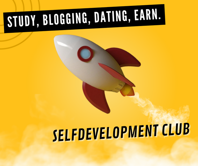 Once again about Self-Development Club, копия.png
