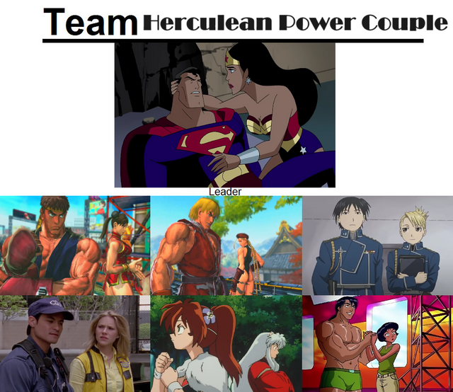 Team Herculean Power Couple.jpg