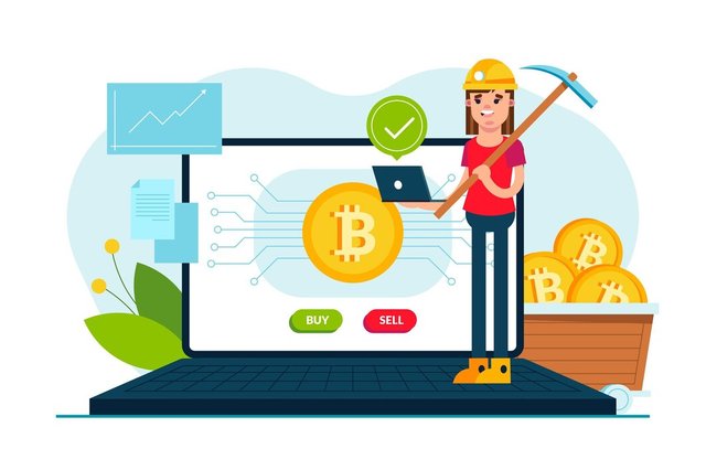 flat-design-cryptocurrency-concept-with-bitcoin_23-2149154571.jpg