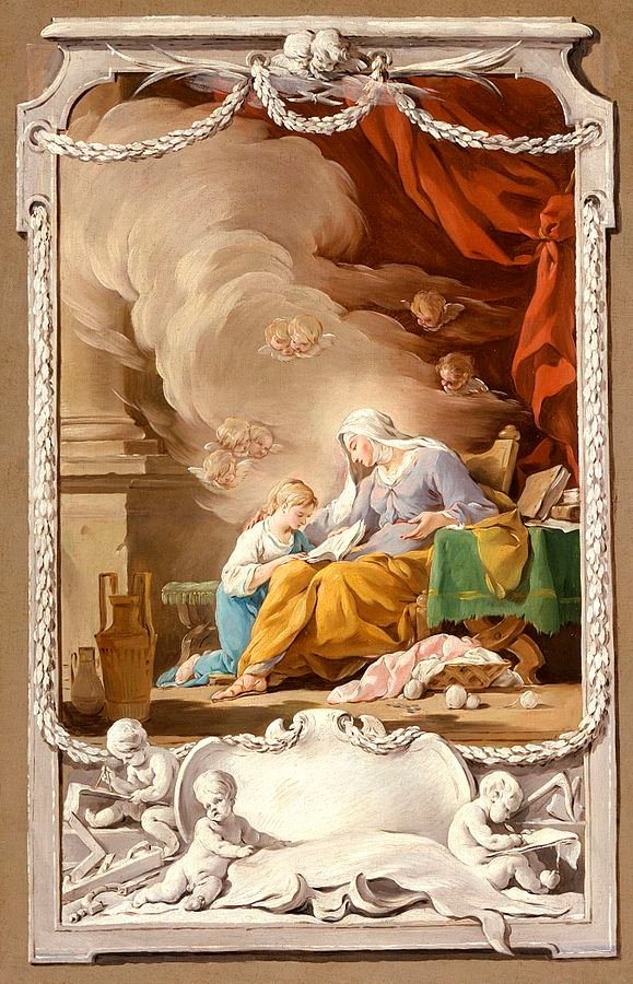 St._Anne_Revealing_to_the_Virgin_the_Prophecy_of_Isaiah_LACMA_M.2000.179.16.jpg