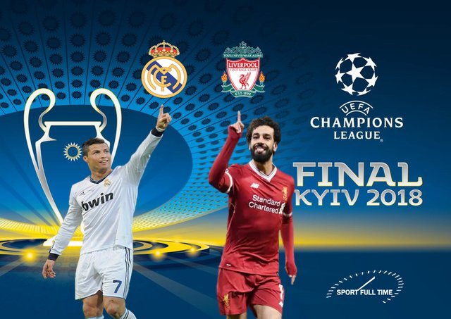 final-kiev-champions-league_Sport Full Time 2018_Liverpool vs Real Madrid.jpg