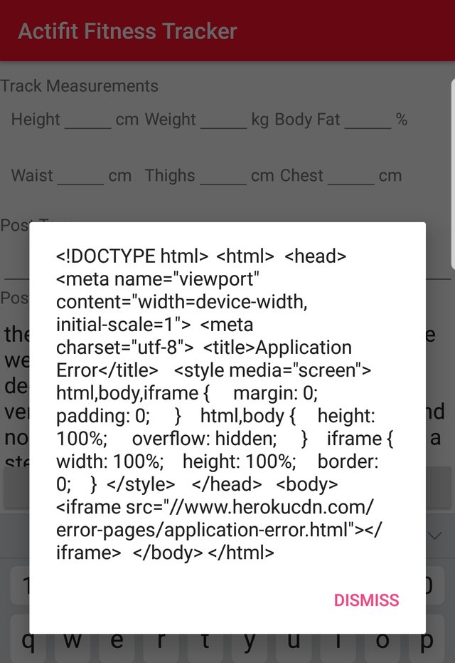 Screenshot_20181011-203718_Actifit Fitness Tracker.jpg