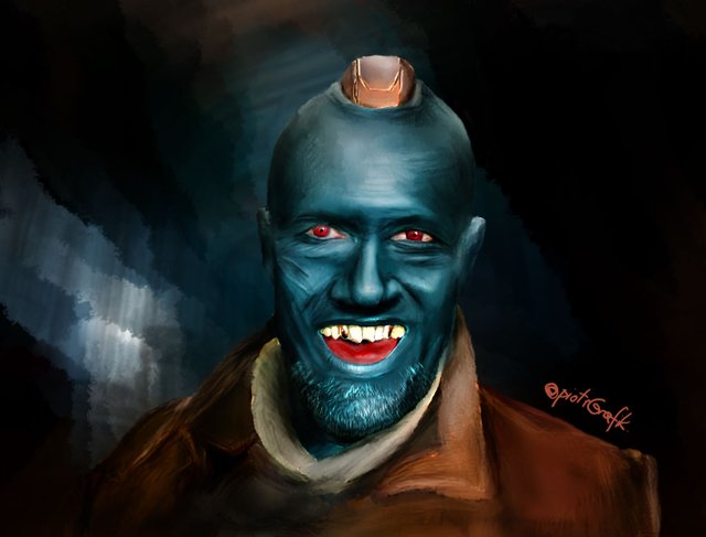 yondu.jpg