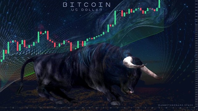 bitcoin bull.jpg