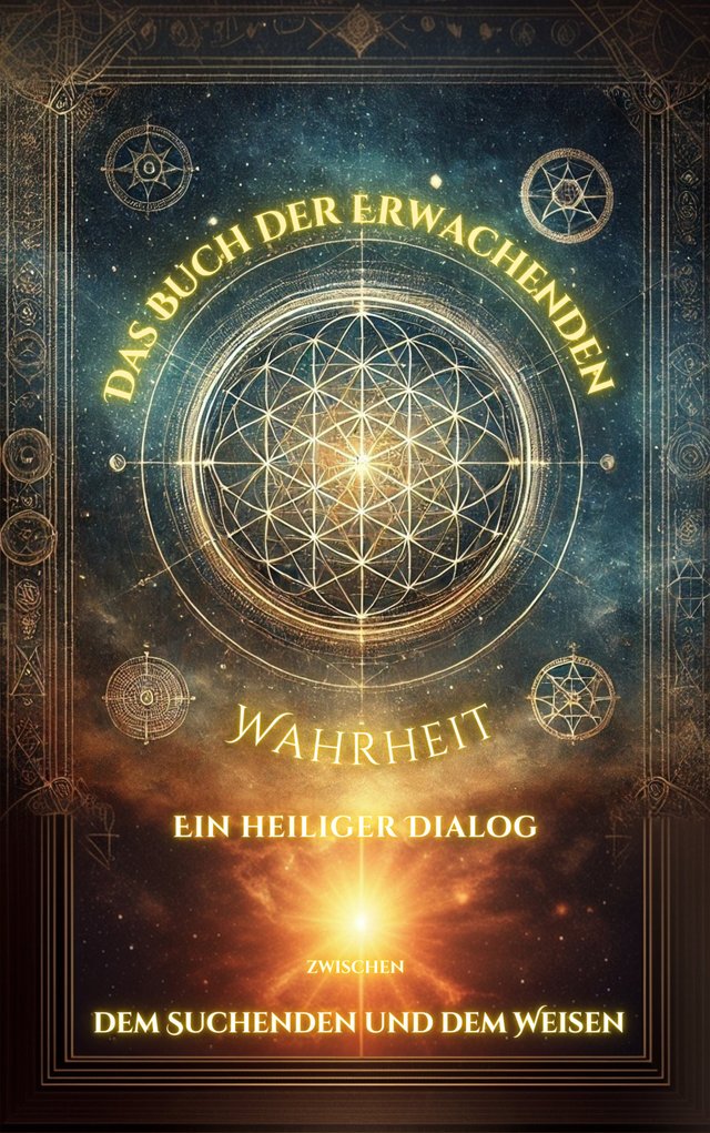 Buchcover FINAL.jpg