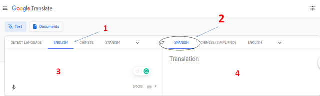 Google translate 2.png