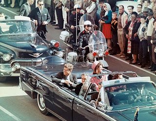 jfk assassination.jpg