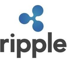 ripple.jpeg