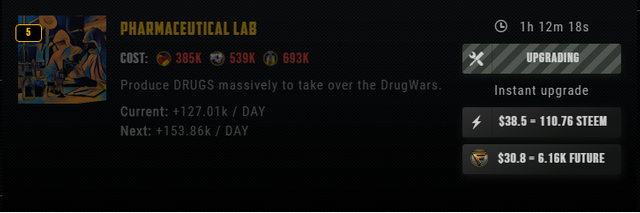 drugwars-high2.png