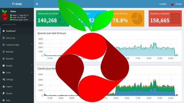 TUT-PiHole-installieren-4K-_-DE-BQ-1.jpg