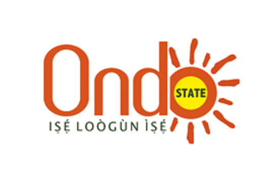 Towns-in-Ondo-State.png