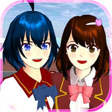 SAKURA School Simulator.jpg
