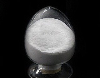 2-Butanone Oxime.jpg