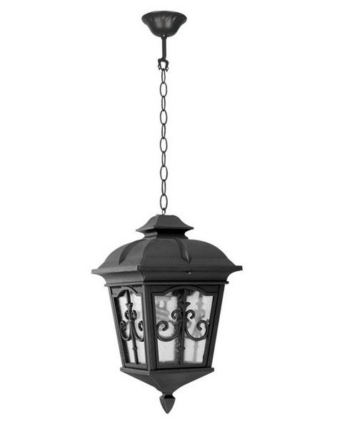 Pendant-lamp-rozhyar.jpg