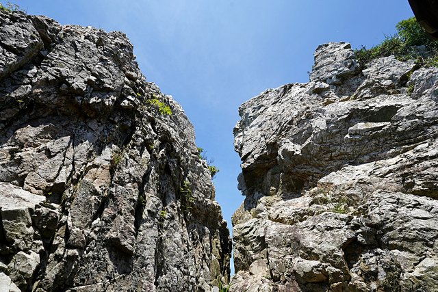 b-DSC08071.JPG