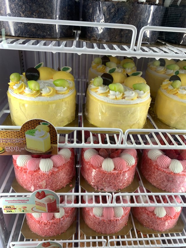 Swensens ice-cream4.jpg