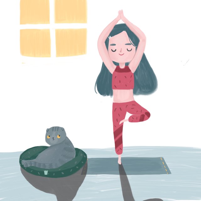 yoga.jpg