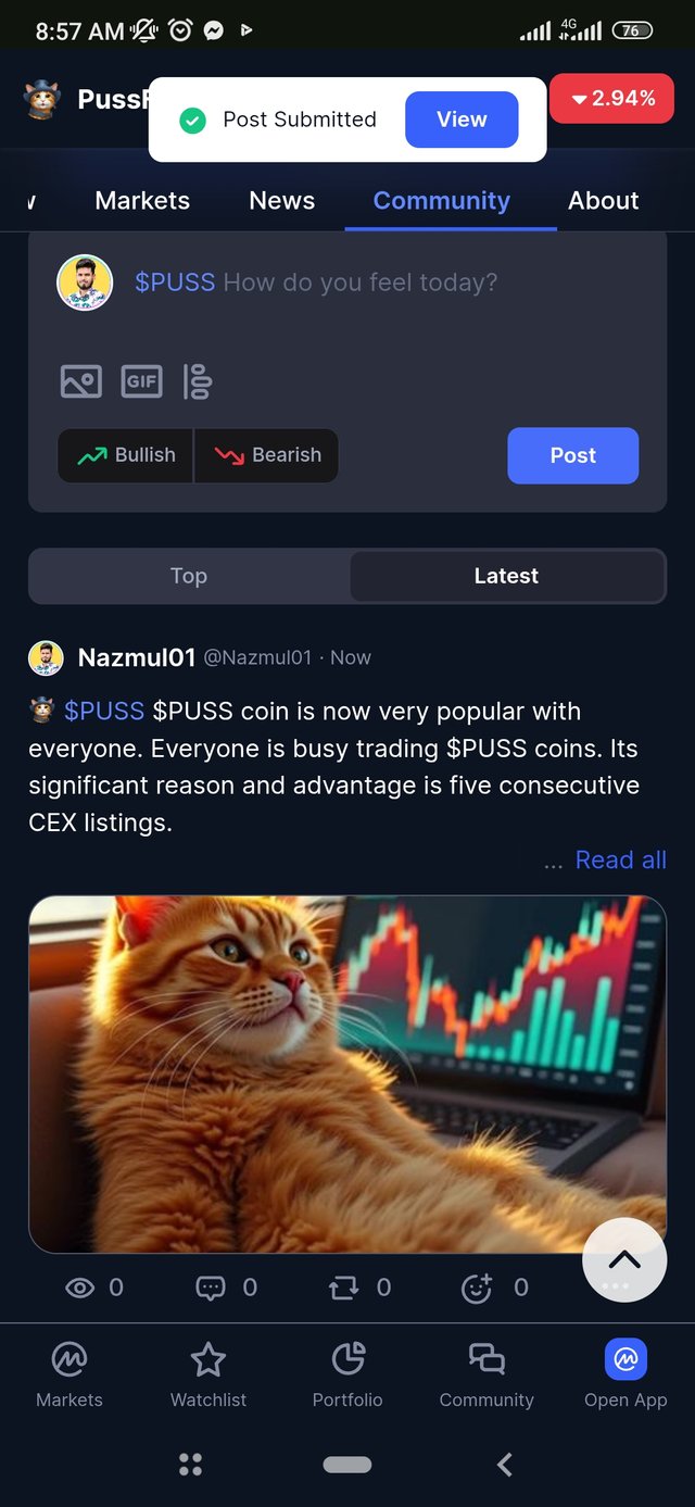 Screenshot_2025-02-12-08-57-46-068_com.android.chrome.jpg