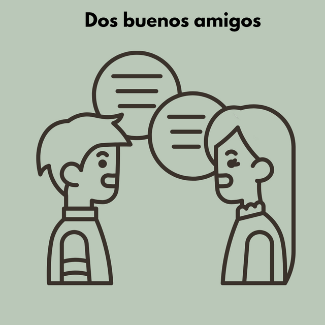 1000710032.png
