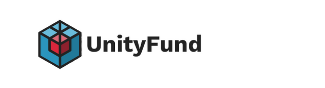 Screenshot (332).png