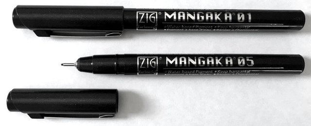 zig-mangaka-technical-pen.jpg