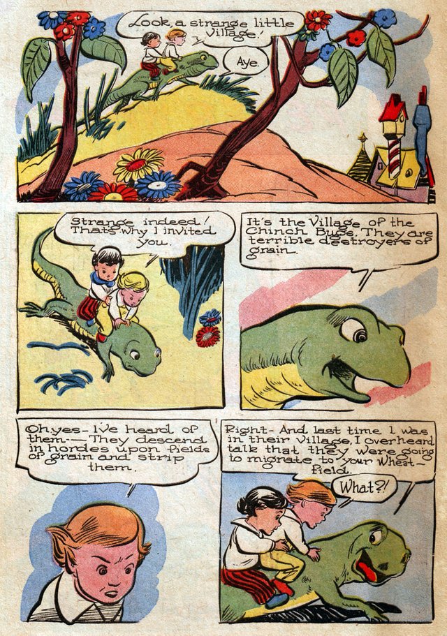 Adventures of Peter Wheat 0008.jpg