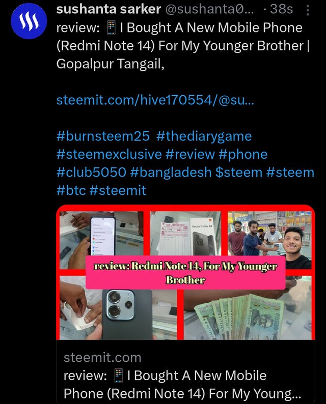 Screenshot_2025-03-25-08-40-36-73_0b2fce7a16bf2b728d6ffa28c8d60efb.jpg