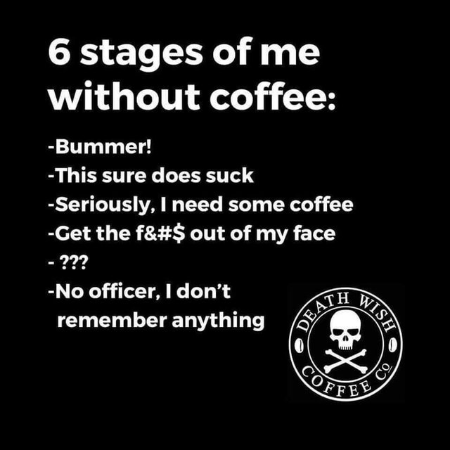 no coffee 1.jpg