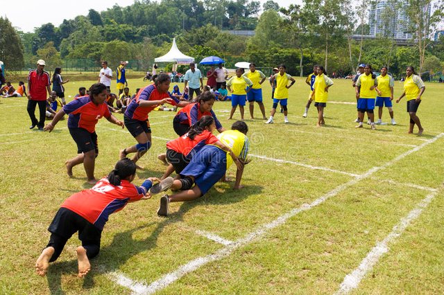 women-s-kabaddi-action-9926431.jpg