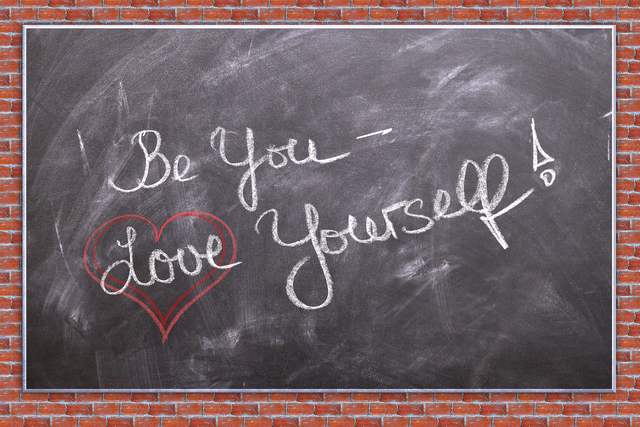 self-love-3969679_1280.jpg