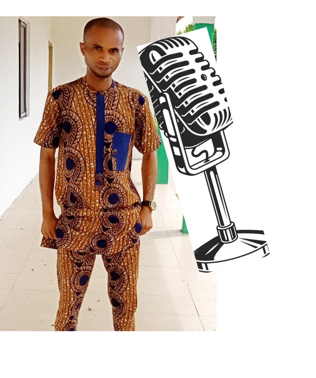An Exclusive Interaction With Miss (Nurse )Ambless & Comrade Goodluck Uba_20250521_230214_0000.png