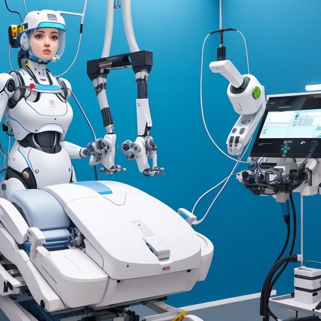 DreamShaper_v7_The_Use_of_Robotics_in_the_Operating_Room_0.jpg