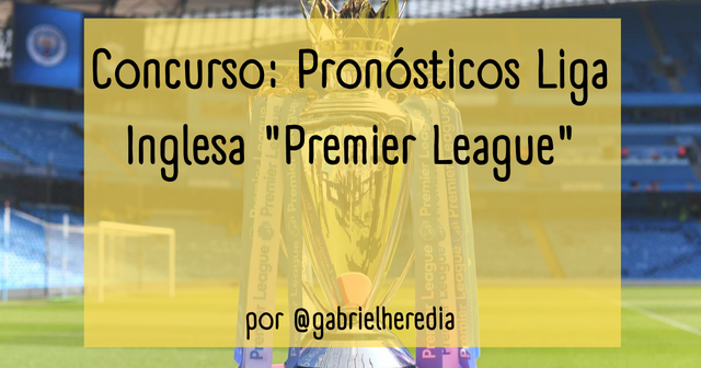 Pronósticos Premier League.png