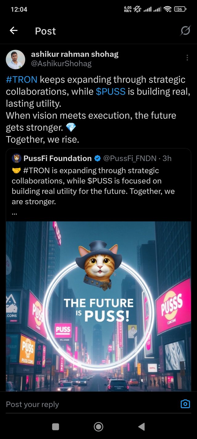 2681.jpg