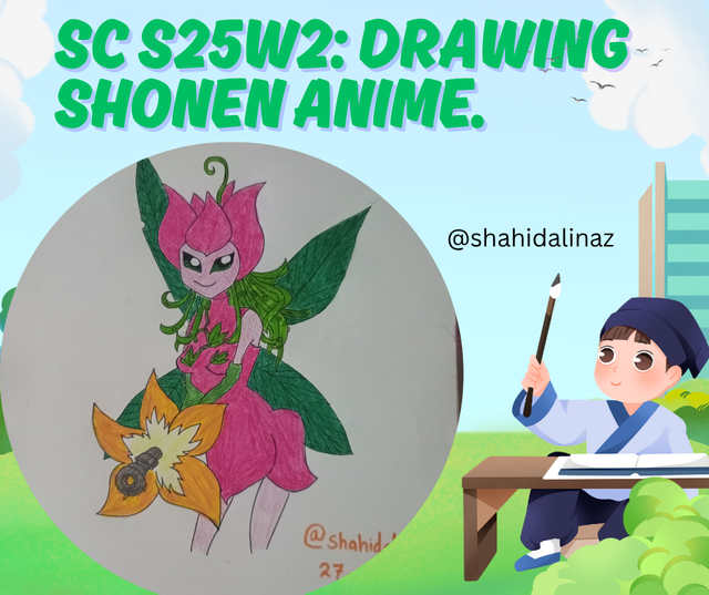 Colorful Illustrative Drawing Competition Facebook Post_20250627_090028_0000.png
