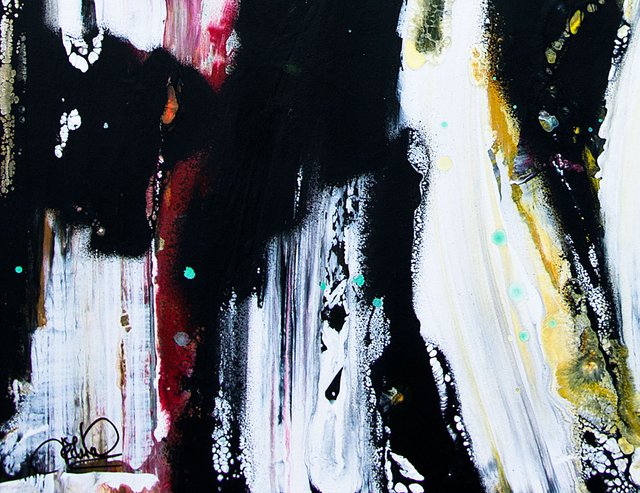 2018-635-composition-jakub-jecminek-art3.jpg