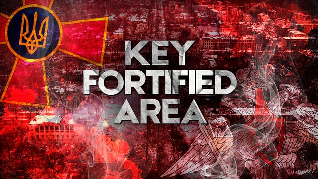 Key_Fortified_Area.jpg