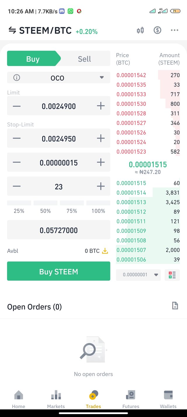 Screenshot_2021-05-29-10-26-18-472_com.binance.dev.jpg