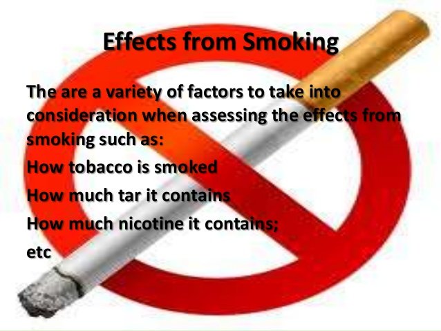 smoking dangers (1).jpg