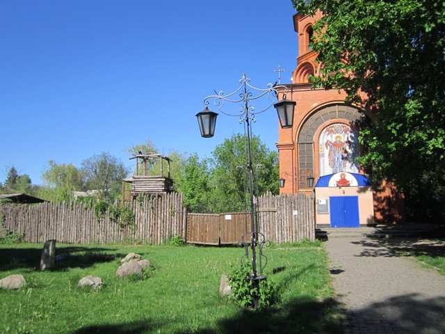 MAY  - 13 087.JPG