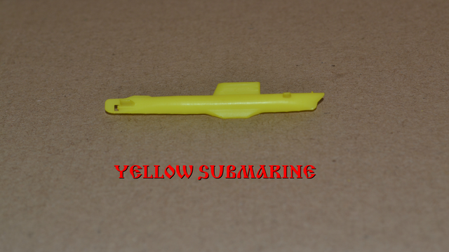 Yellow Submarine.png